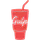 Gulp logo