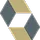 Hibernate ORM logo