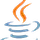 Java logo