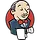 Jenkins logo