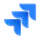 Jira logo
