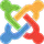 Joomla logo