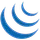 JQuery logo