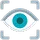 Компьютерное зрение logo