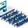 Конференции logo