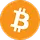 Криптовалюты logo