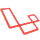 Laravel logo