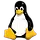 Linux logo