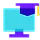 Машинное обучение logo
