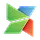 MODX logo