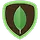 MongoDB logo