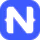 NativeScript logo