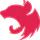 NestJS logo