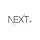 Next.js logo