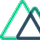 Nuxt logo