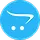 OpenCart logo