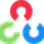 OpenCV logo
