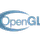 OpenGL Shading Language (GLSL) logo