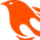Phoenix logo