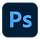 Photoshop logo