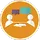 Подготовка к собеседованию logo