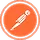 Postman logo