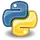 Python logo