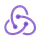 Redux logo