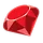 Ruby logo