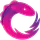 RxJS logo