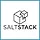 Salt logo
