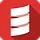 Scala logo