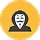 Этический взлом / Тестирование на проникновение logo
