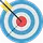 SEO logo
