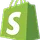 Shopify logo