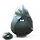 Silex logo