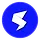 single-spa logo