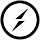 Socket.IO logo