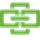 Spring HATEOAS logo