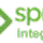 Spring Integration logo