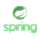 Spring MVC logo