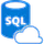 SQL logo