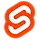 Svelte logo