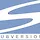 SVN logo