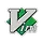 VIM logo