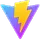 Vite logo