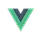 Vue logo