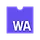 WebAssembly logo
