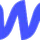 Webflow logo