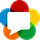 WebRTC logo